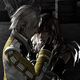 Illustration for article titled All the Final Fantasy XIII Digital Cuddling You Can Handle